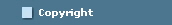 Copyright