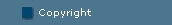 Copyright