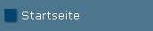Startseite