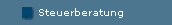 Steuerberatung